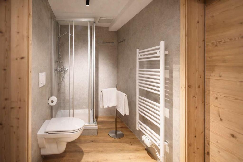 Tiroler TRAUMHAUS - a holiday home with mountain views and a garden 8