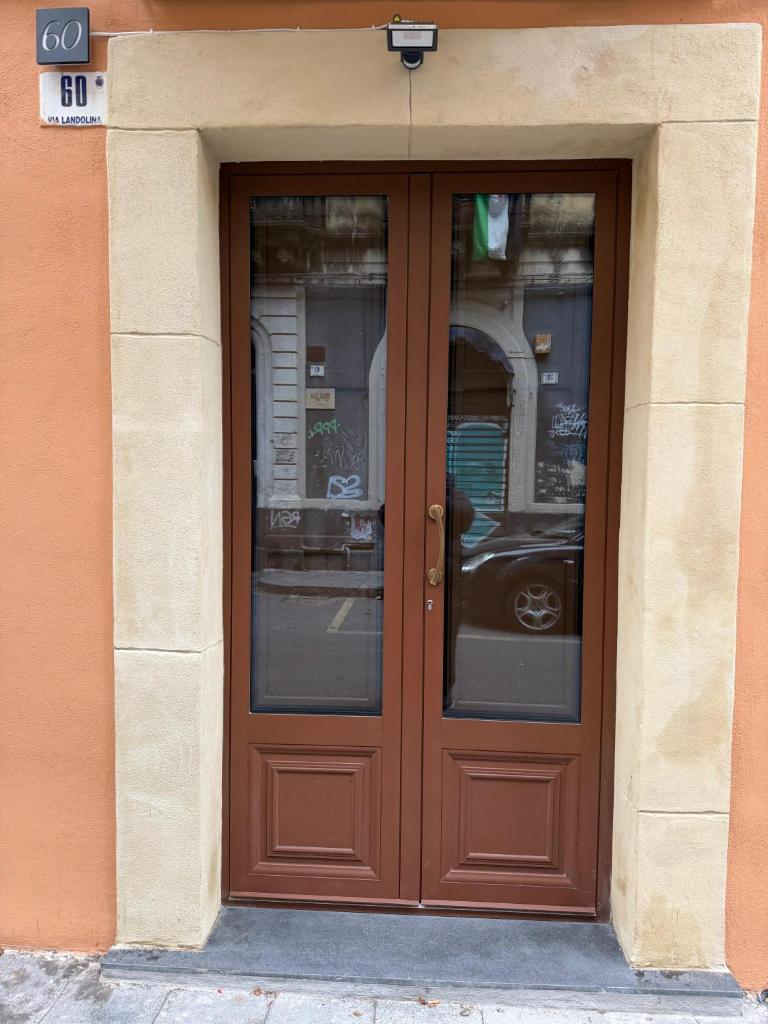 La Maison Du Theatre 8