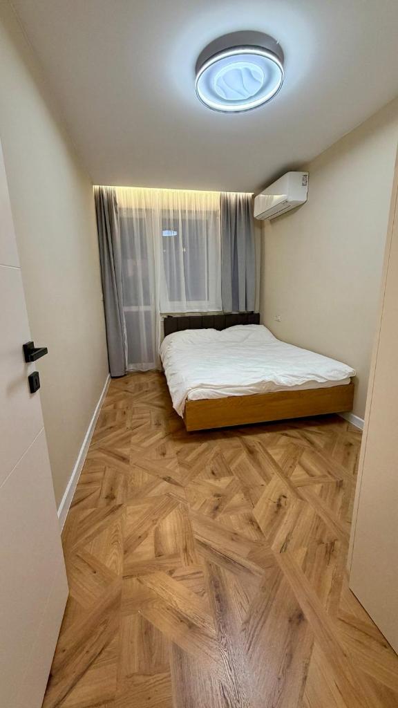 Cozy Cathedral Corner - 2 mins walk from the main pedestrian street 2