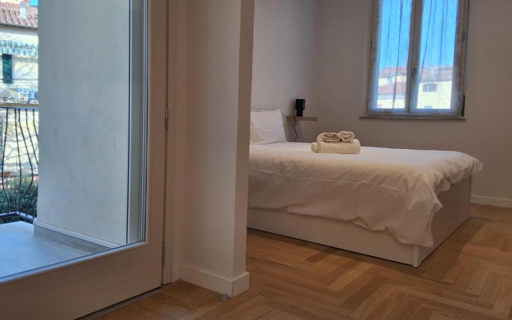 Maison Mimi - Affitti Brevi Italia 5