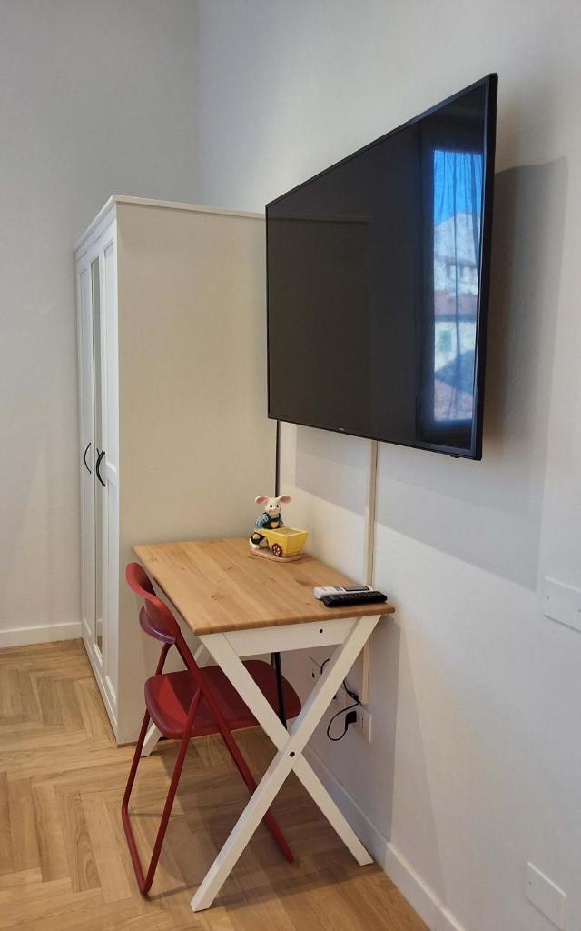 Maison Mimi - Affitti Brevi Italia 7