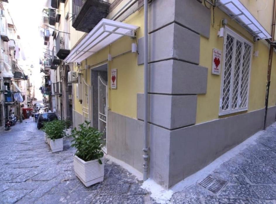 cuore di napoli 6