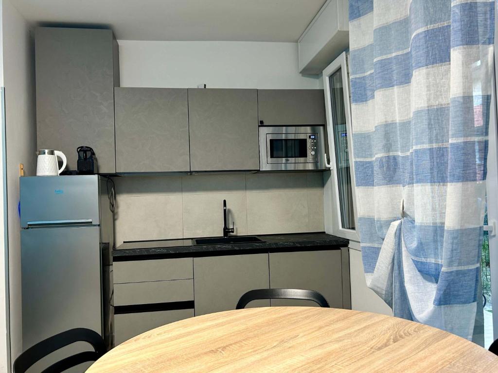 Appartamento Conchiglia-Immobili e Soluzioni Rent 6