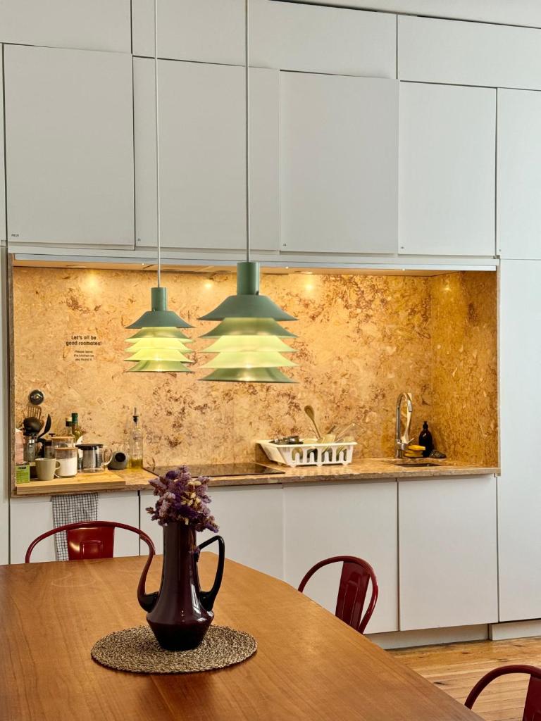 samesame living 6