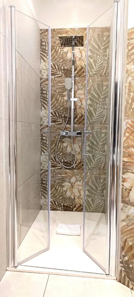 La Fenice Apartment 3