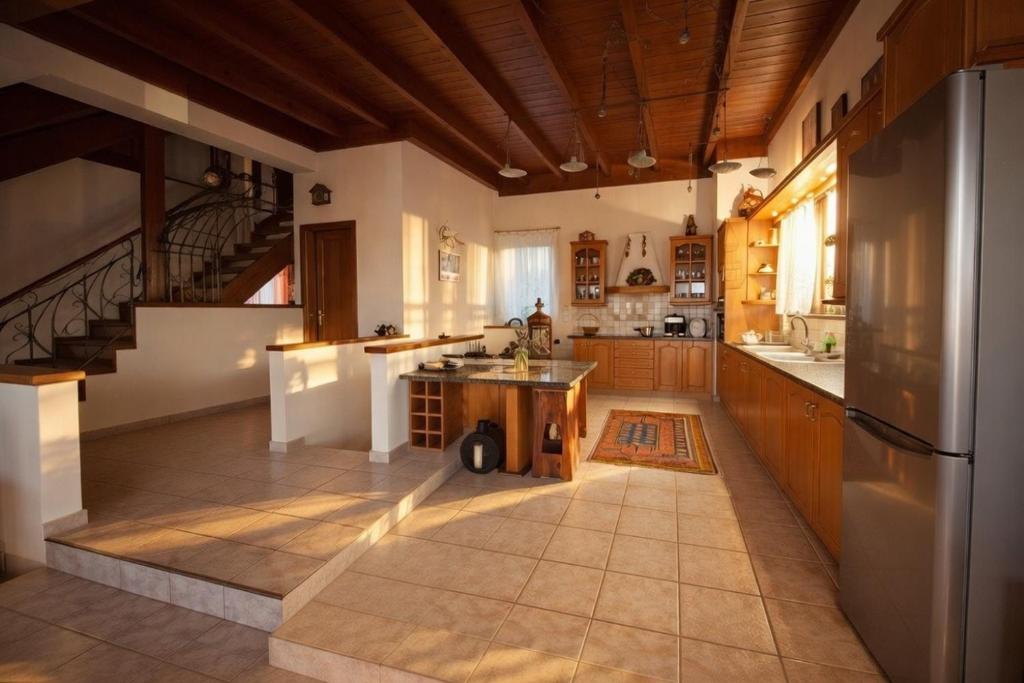 Estate Tsiati 5