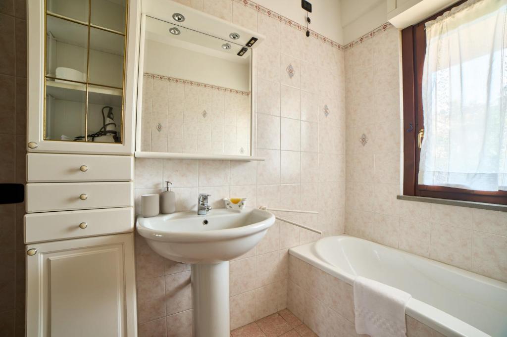 Residenza Sonia 8