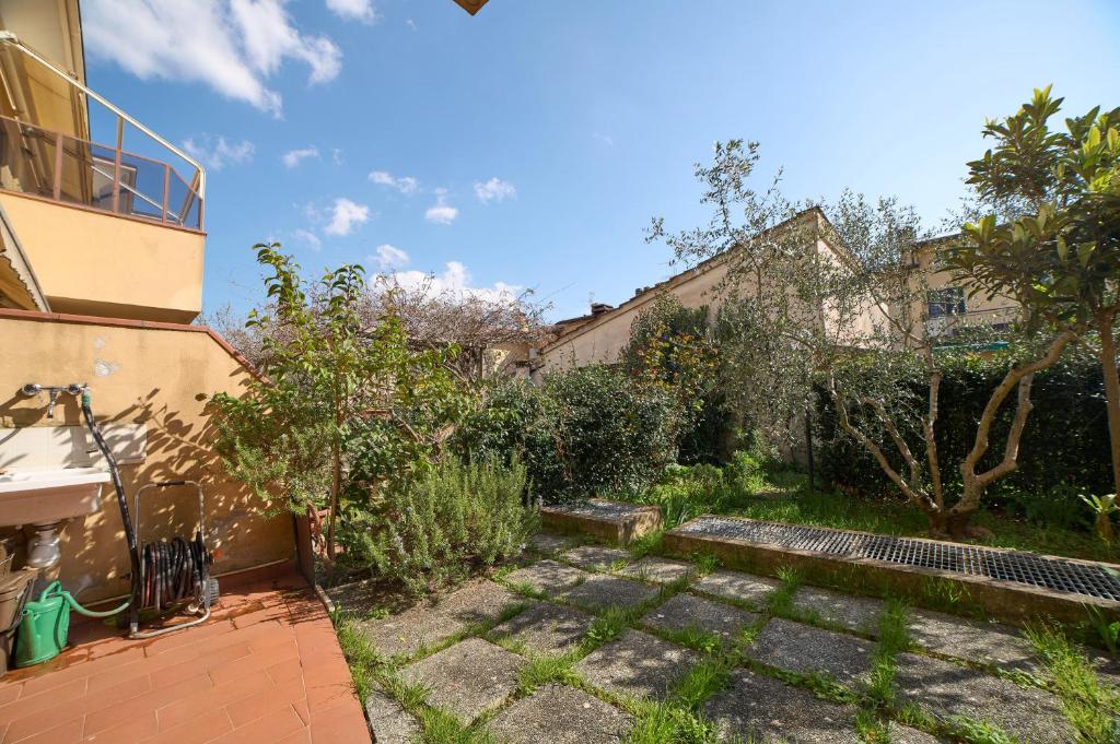 Residenza Sonia 6