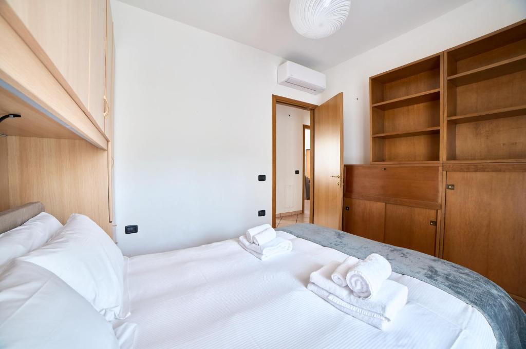 Residenza Sonia 7