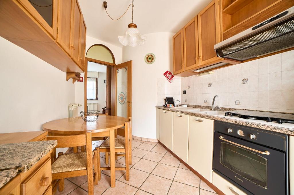 Residenza Sonia 4
