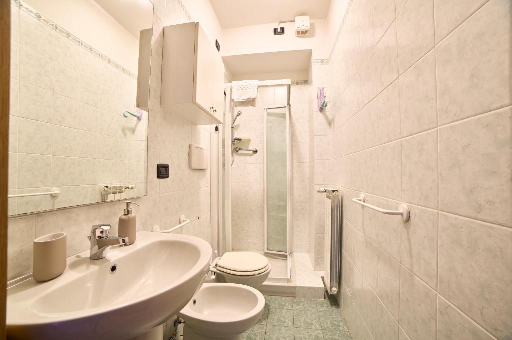Residenza Sonia 3