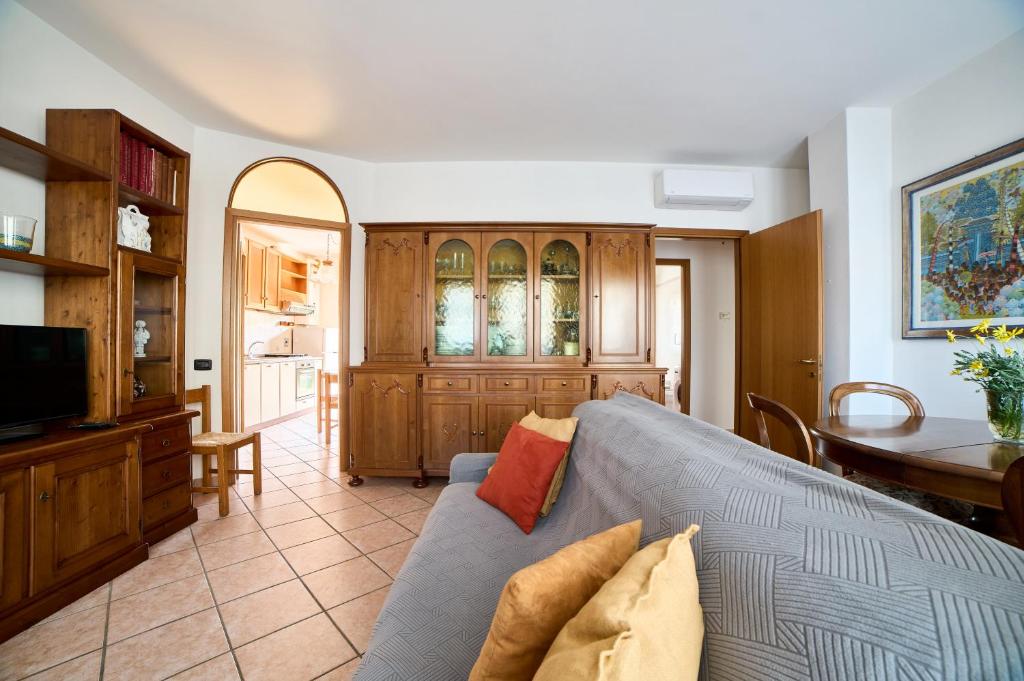 Residenza Sonia 5