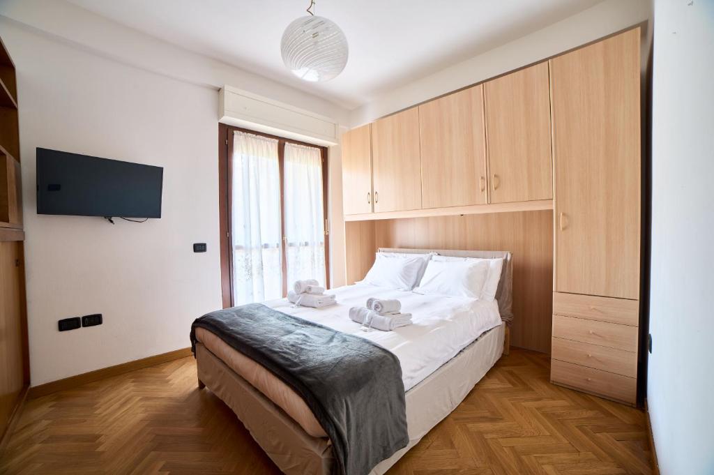 Residenza Sonia 2