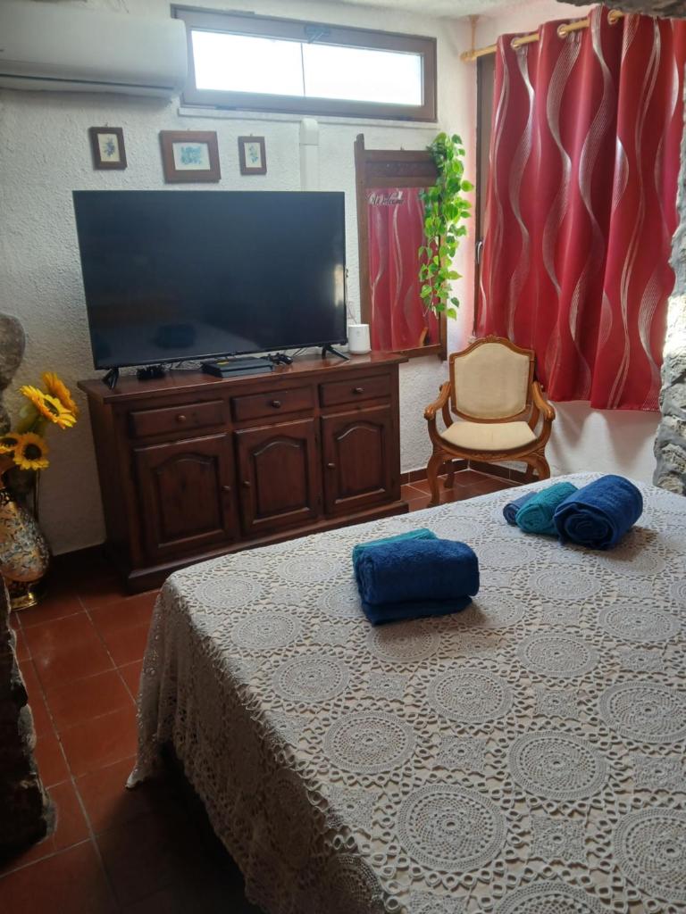 casa vacanze PIEKNY DOM 5