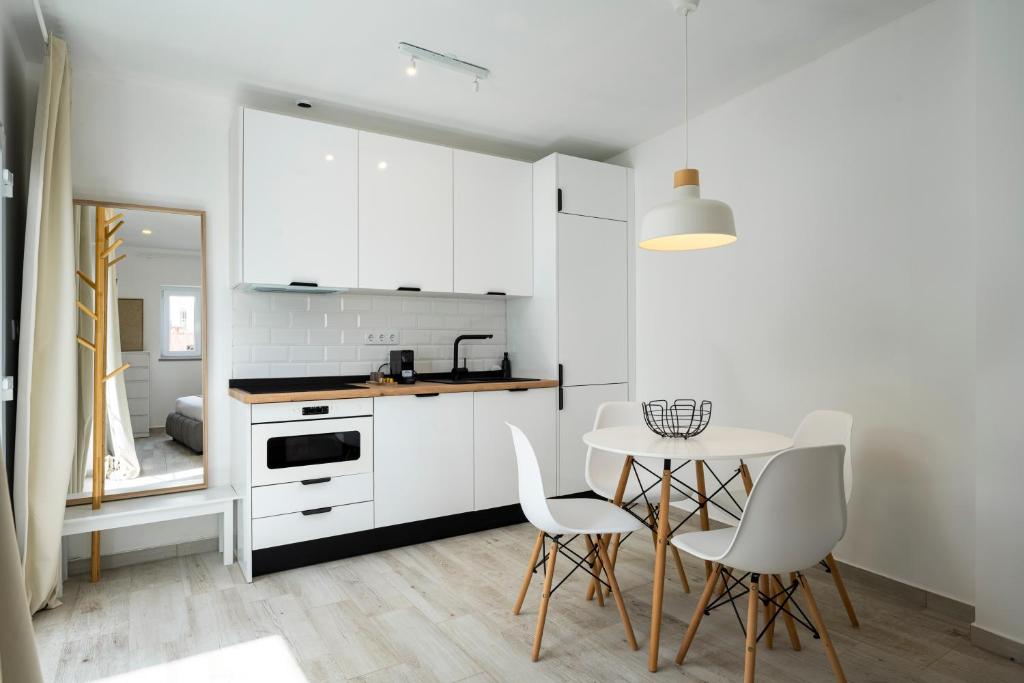 The Writers Yard - by HD Properties 4