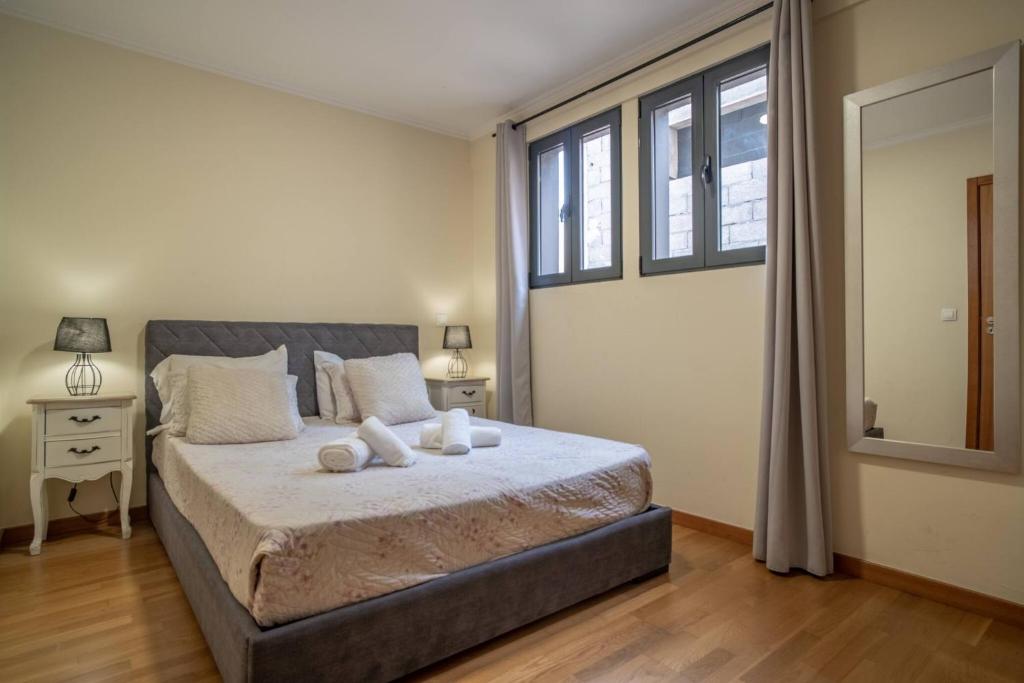 Vista Vieira Apartments 2