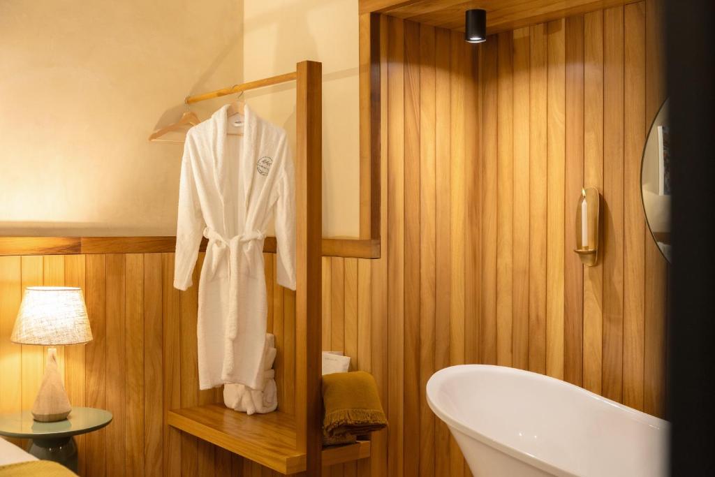 Oliveiras Village — Agroturismo 8