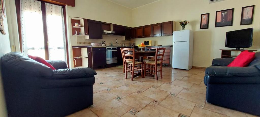 A Casa di Mamma 2