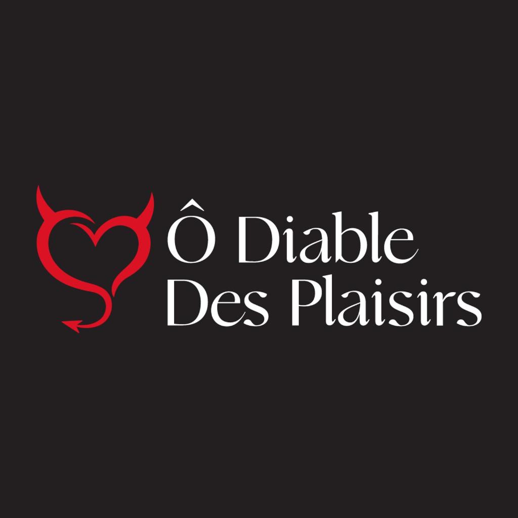 Loveroom Ô Diable Des Plaisirs 3
