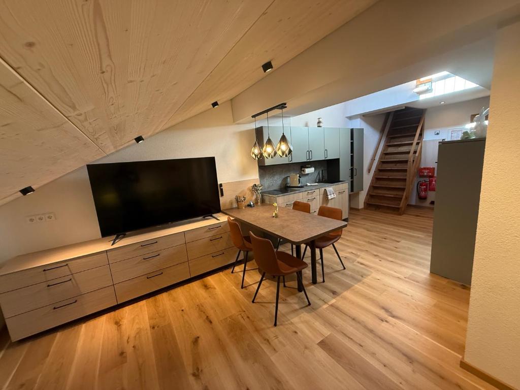 Apartments Salzkammergut 8