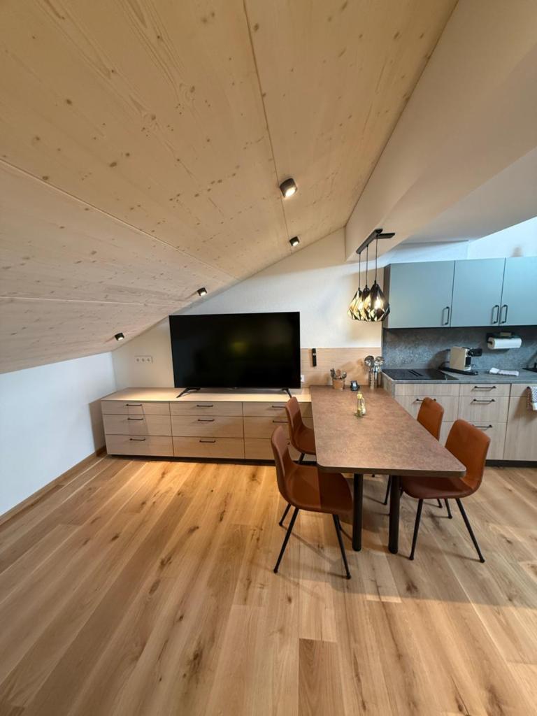 Apartments Salzkammergut 7