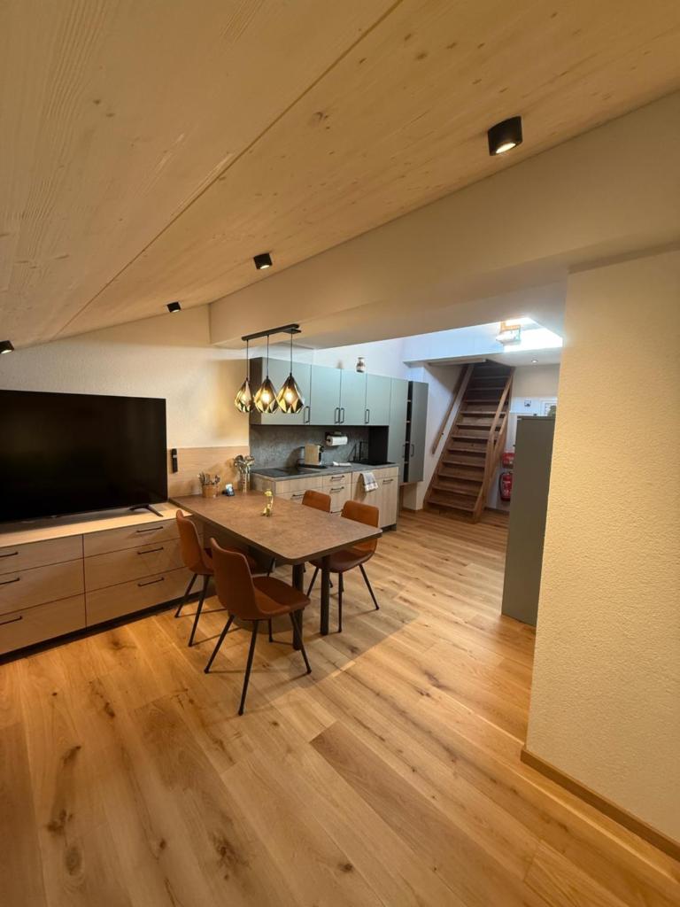 Apartments Salzkammergut 7