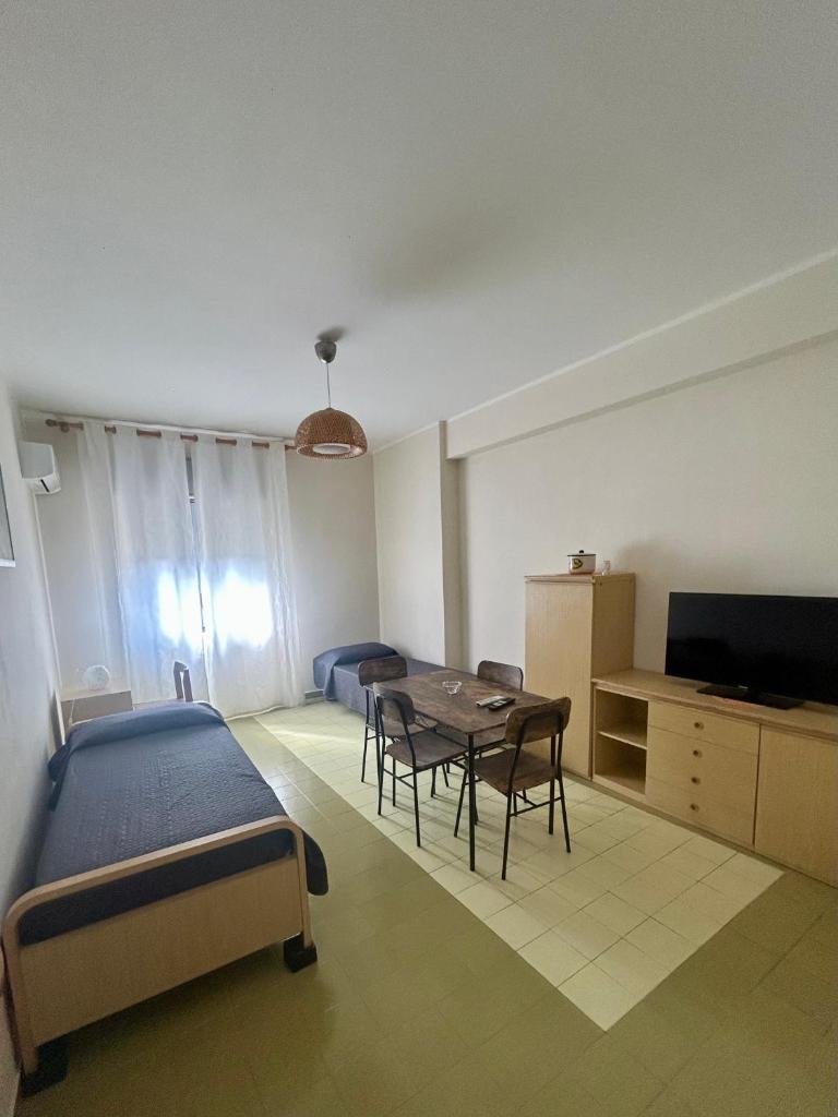 La pineta Apartment Tropea 5