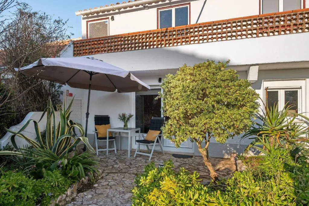 Quinta da Cerejeira 2