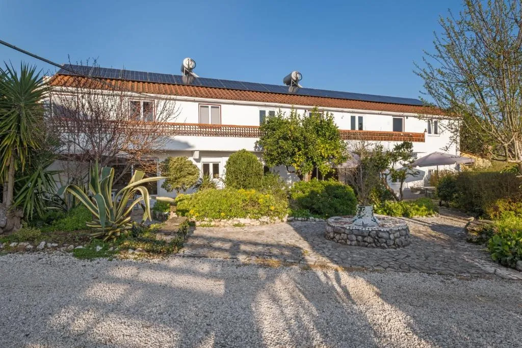 Quinta da Cerejeira 3