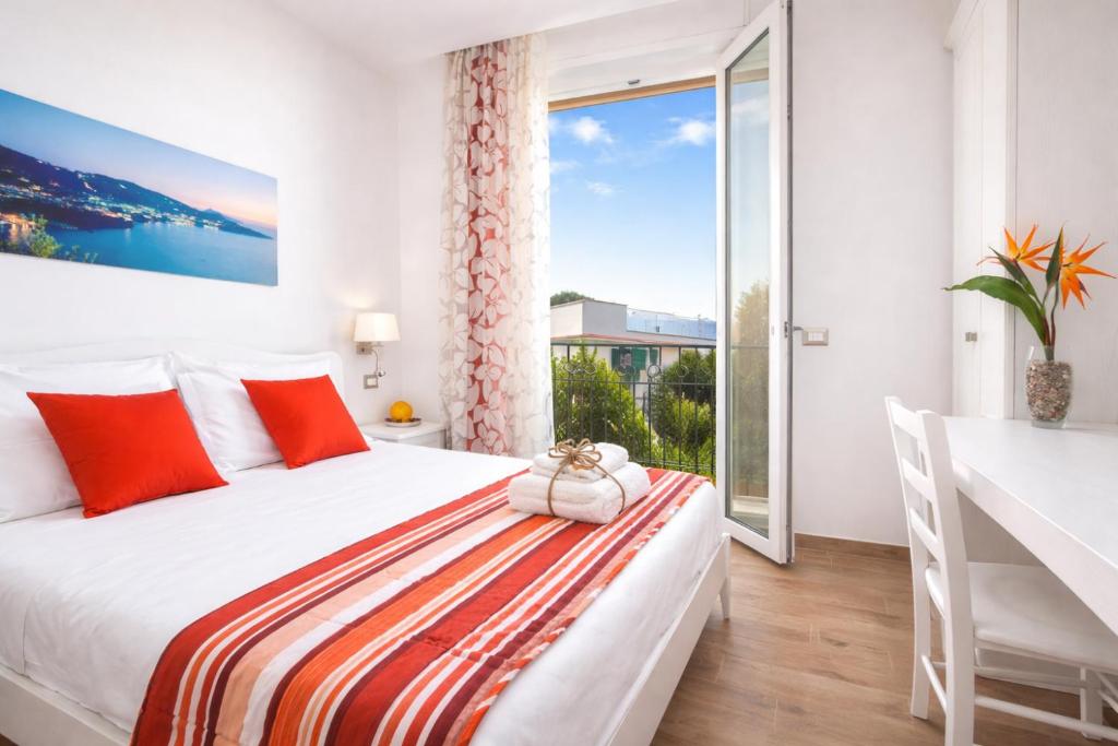Coast & Coast | Apartments 2