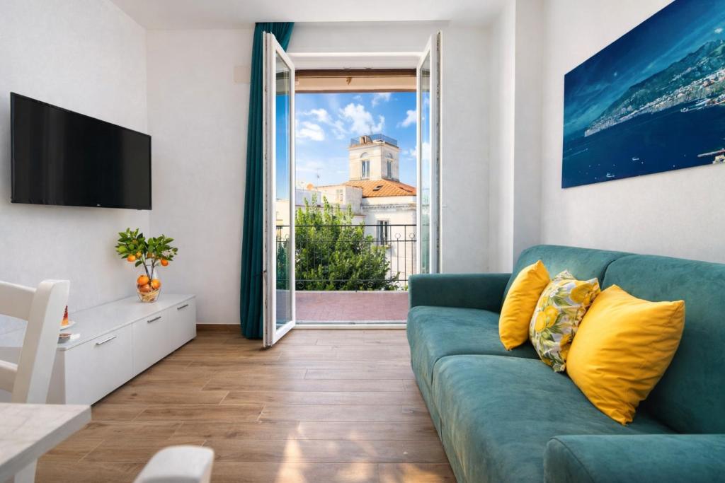 Coast & Coast | Apartments 5