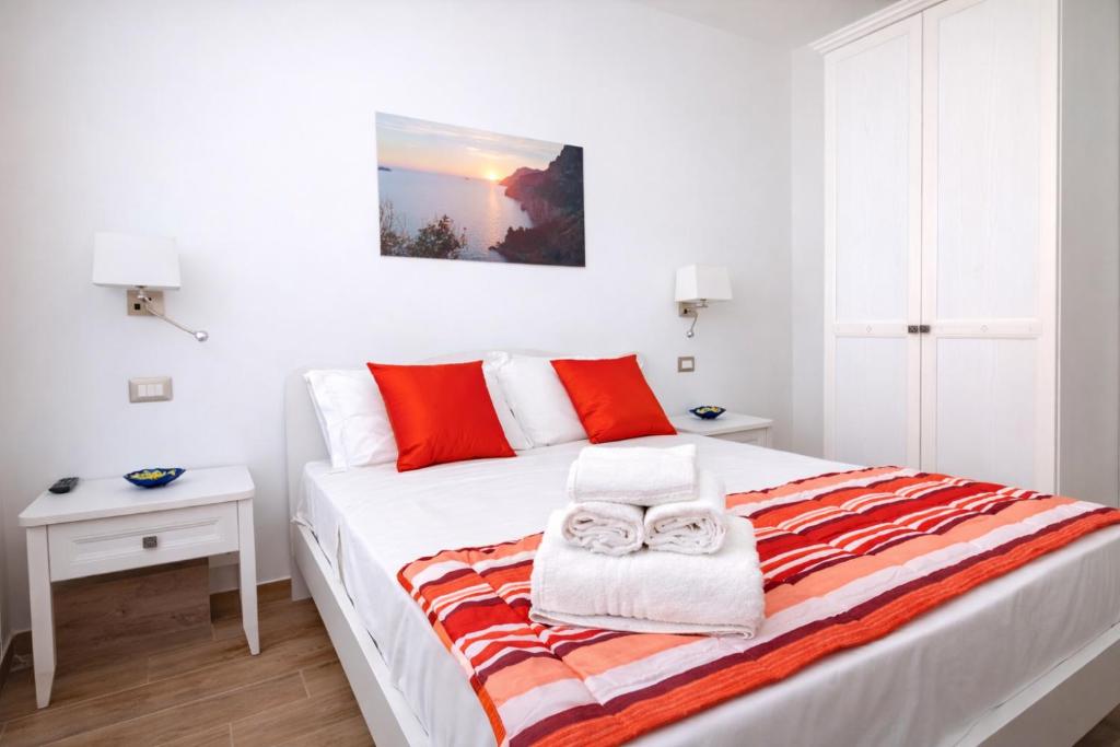 Coast & Coast | Apartments 7