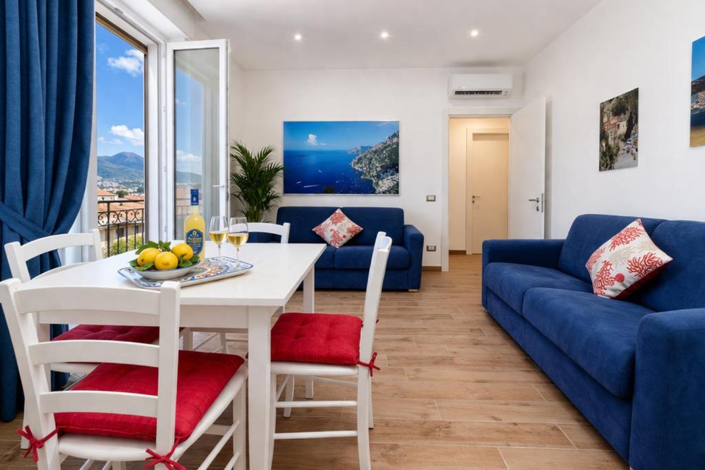 Coast & Coast | Apartments 4