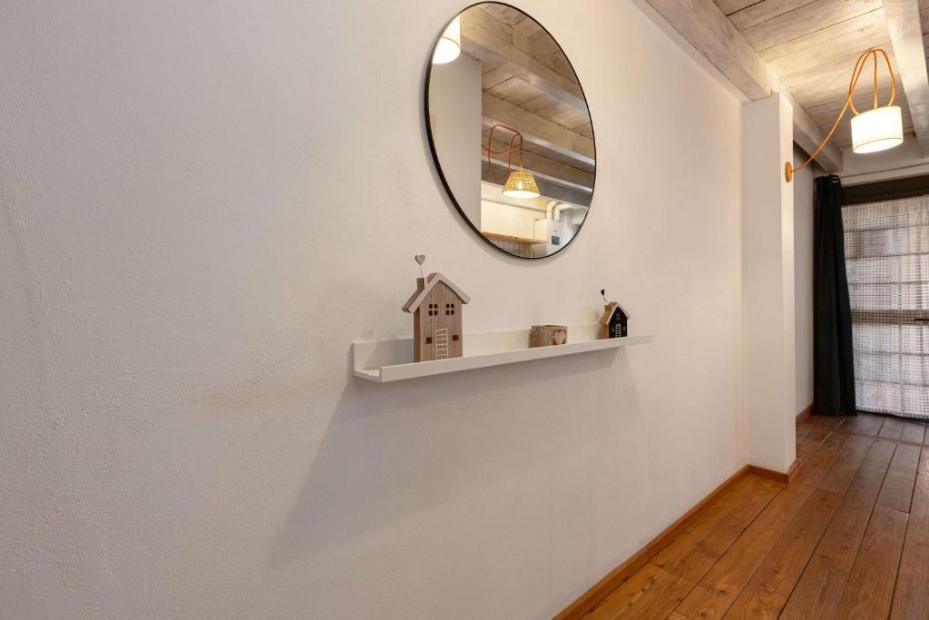 Nido Pignolo - Immobili e Soluzioni Rent 5