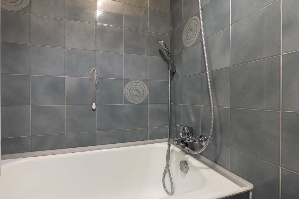 Nido Pignolo - Immobili e Soluzioni Rent 7