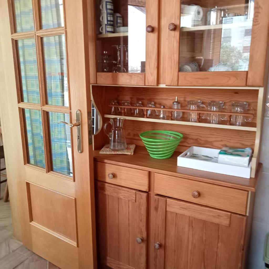 Lote 8 casa amarela 3