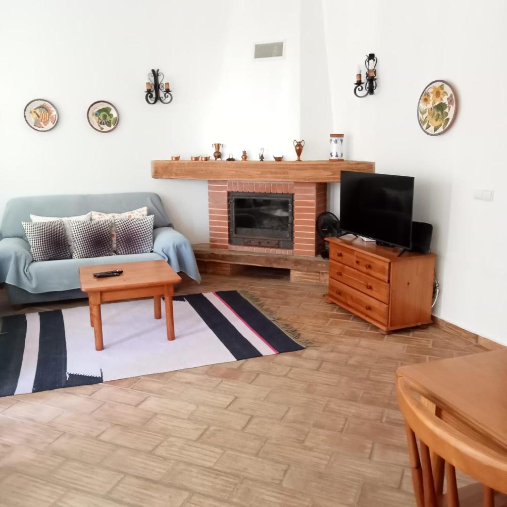 Lote 8 casa amarela 5