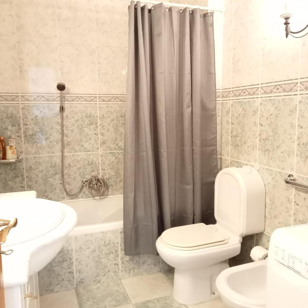 Lote 8 casa amarela 8