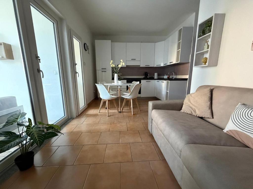 Eloise Apartment - Brand New Opening