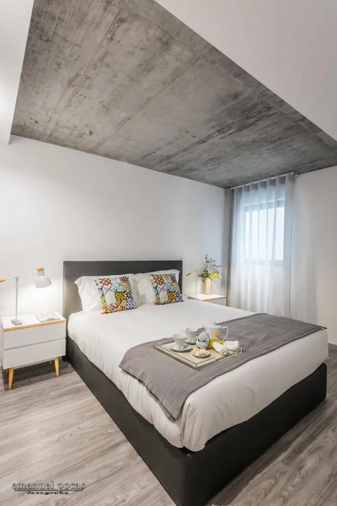 Innapartments - São Gonçalinho 2