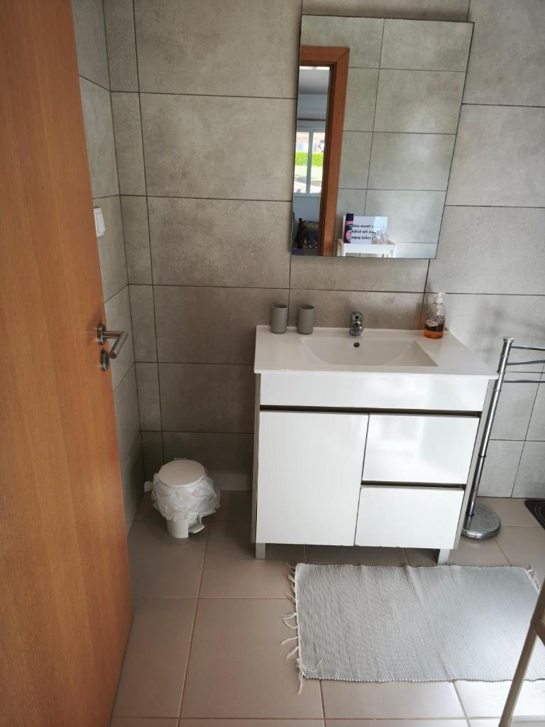 Quinta do Medronhal Faro - casas de férias medronhal 8
