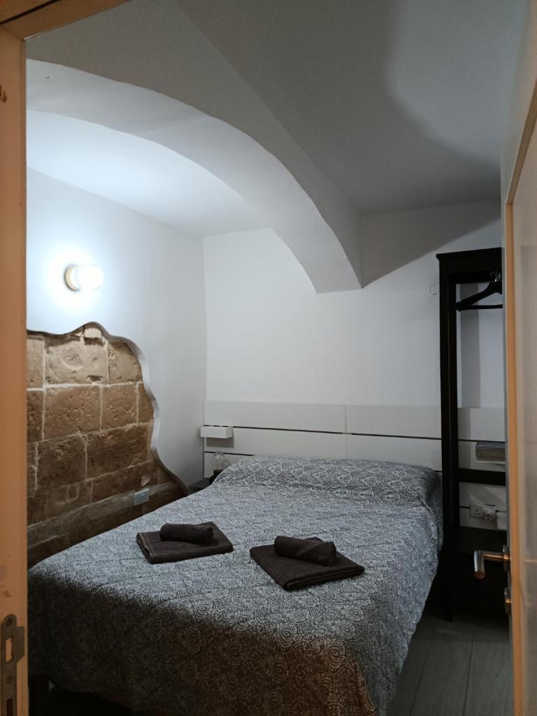 Valletta Centro dream-apartments 7