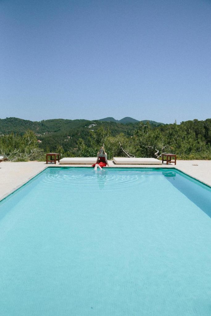 Villa Arenas 7