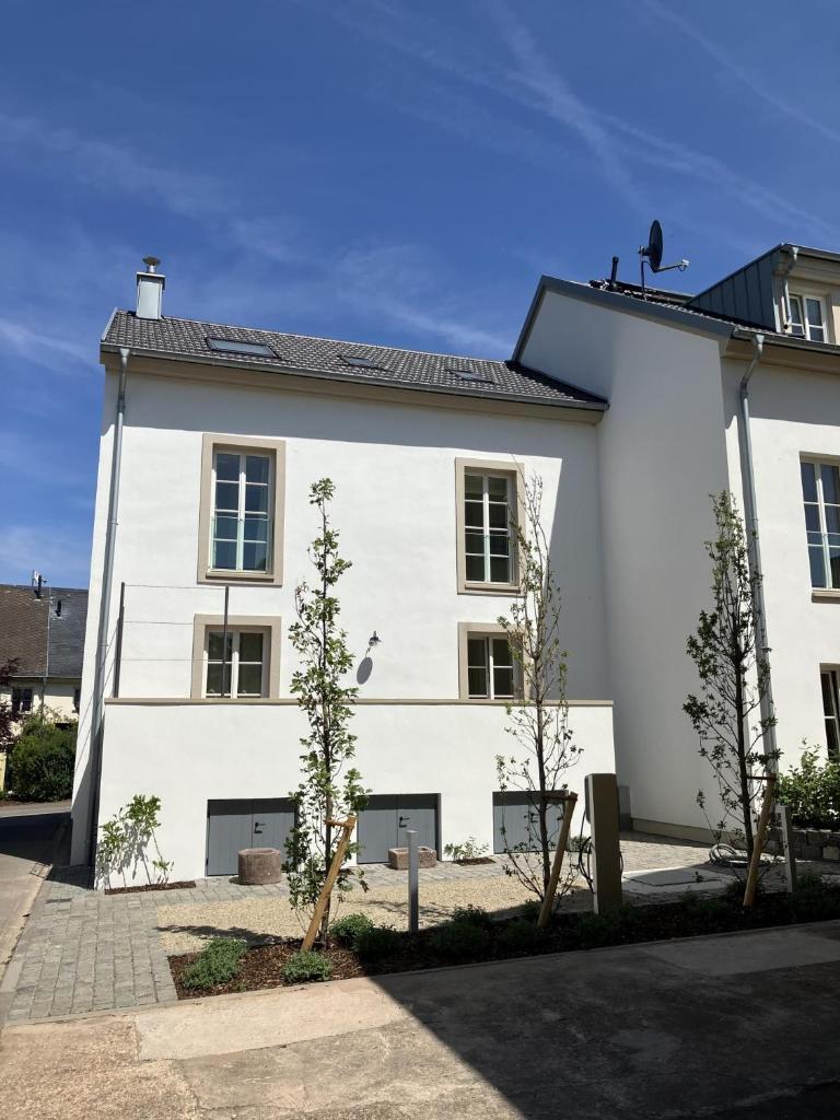 Gästehaus Cantzheim 8