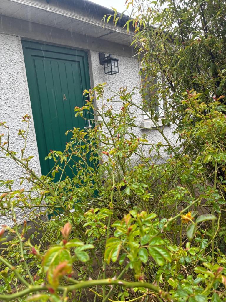 Professional & Approved Self Catering Short Term Holiday Homes 7