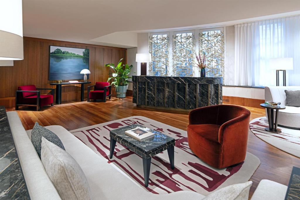 Conrad Hamburg 1