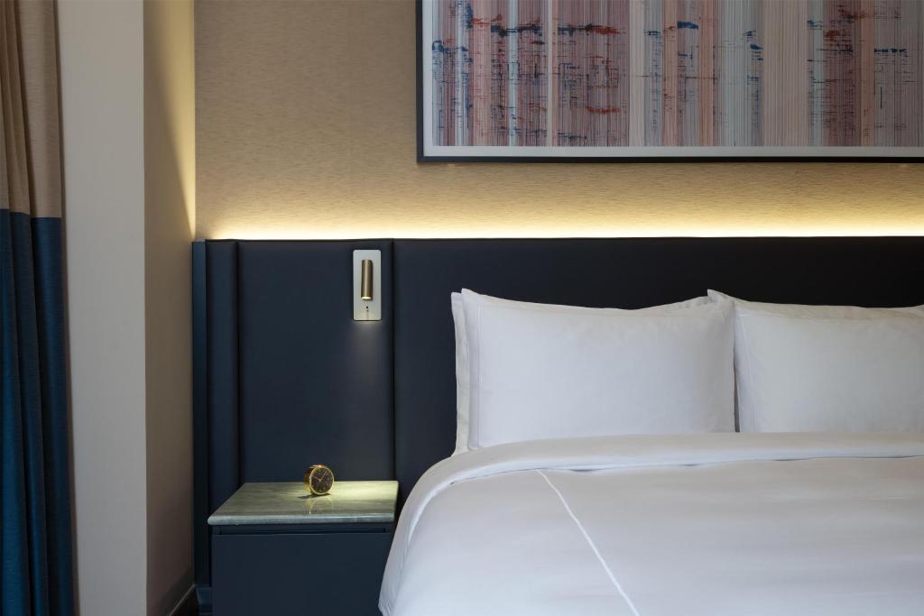 Conrad Hamburg 4