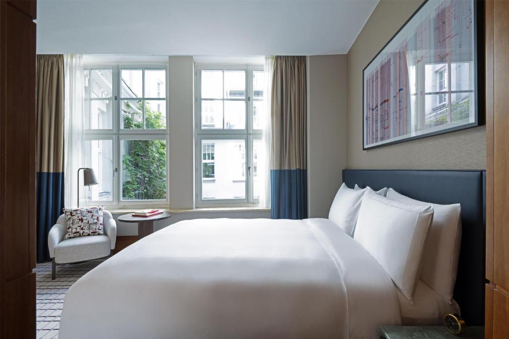 Conrad Hamburg 3