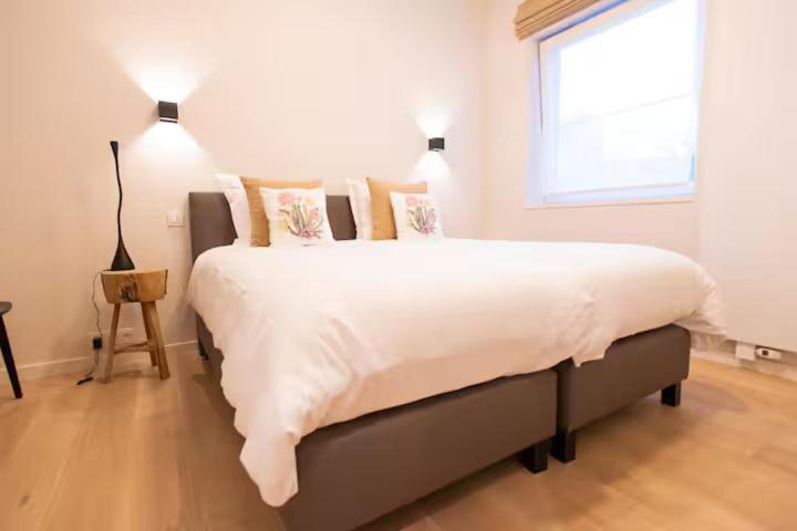 Blossom & Bloom - 3BR House with Garden near Centre 8