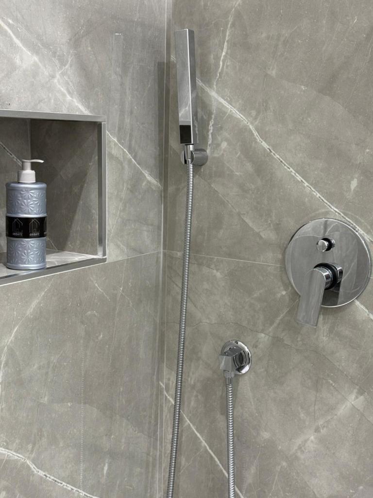 Abbate Apartments MIRI 3